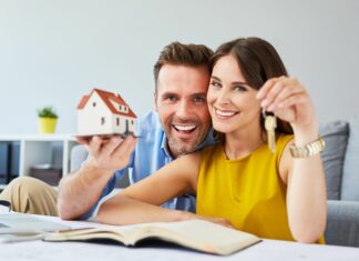 Что следует знать про покупку собственной квартиры ? Что следует знать про покупку собственной квартиры ?