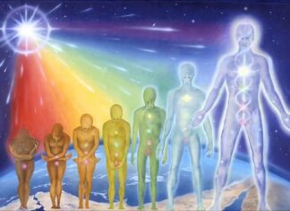 Как духовно развиваться в современном мире Как духовно развиваться в современном мире