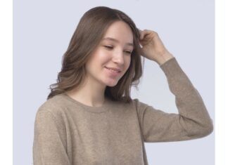 Шерстяная одежда: история появления и почему она так популярна Шерстяная одежда: история появления и почему она так популярна