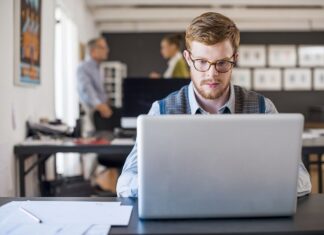 Профессия специалист по машинному обучению (ML-специалист): где учиться, зарплата, плюсы и минусы Профессия специалист по машинному обучению (ML-специалист): где учиться, зарплата, плюсы и минусы