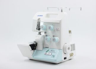 Какую швейную машину выбрать? Какую швейную машину выбрать?