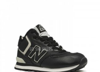 Как выбрать лучшую зимнюю обувь? Как выбрать лучшую зимнюю обувь?