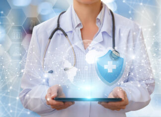 Что такое медицинский пакет и для чего он нужен? Что такое медицинский пакет и для чего он нужен?