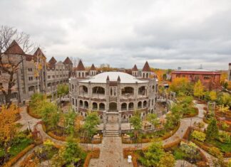 Как выбрать лучший отель? Как выбрать лучший отель?