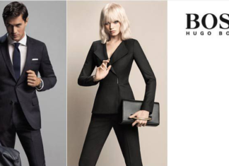 Где купить оригинальные изделия Hugo Boss: специфика бренда, ассортимент, особенности и преимущества Где купить оригинальные изделия Hugo Boss: специфика бренда, ассортимент, особенности и преимущества