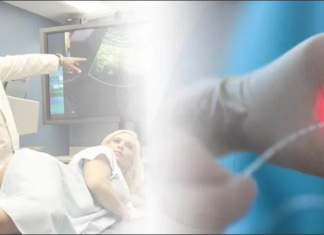 Когда нужно обращаться к проктологу: кто это, какими заболеваниями занимается специалист, популярные исследования Когда нужно обращаться к проктологу: кто это, какими заболеваниями занимается специалист, популярные исследования