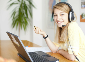 Репетиторы онлайн: зачем обращаться к репетитору, как его выбрать, особенности и преимущества занятий в онлайне Репетиторы онлайн: зачем обращаться к репетитору, как его выбрать, особенности и преимущества занятий в онлайне