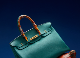 Как выгодно продать свою одежду? Как выгодно продать свою одежду