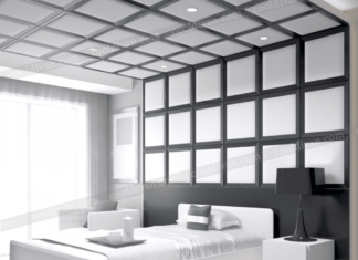 Як вибрати ліжко у спальню Як вибрати ліжко у спальню