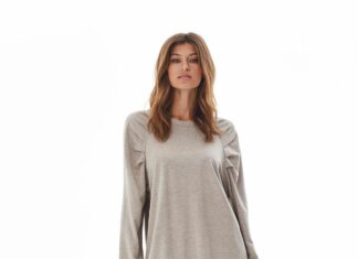 Как выбрать домашнюю одежду ? Как выбрать домашнюю одежду ?