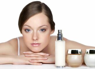 Почему нужно покупать профессиональную косметику Почему нужно покупать профессиональную косметику