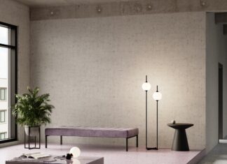 Как выбрать торшер в квартиру? Как выбрать торшер в квартиру?