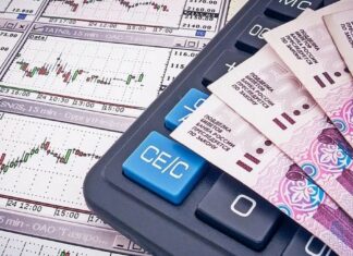 Что такое акции и как на них заработать? Что такое акции и для чего они нужны?