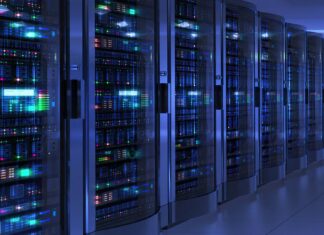 Для чего нужен VPS? Для чего нужен VPS?