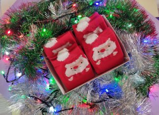 Как сделать приятный подарок для любимого Как сделать приятный подарок для любимого