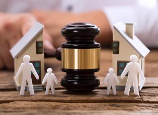 Раздел имущества при разводе в Украине Раздел имущества при разводе Украина: основные особенности, документы, исковое заявление, преимущества