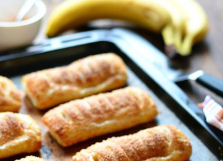 Как производятся дрожжевые кондитерские изделия? Как производятся дрожжевые кондитерские изделия?