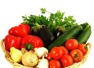 Голландские семена овощей: в чем преимущества? Голландские семена овощей: в чем преимущества?