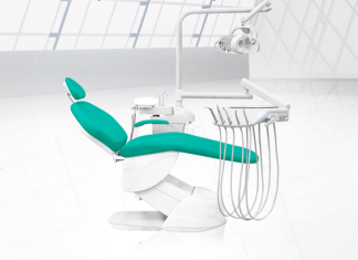 Как увеличить прибыль стоматологии? Как увеличить прибыль стоматологии?