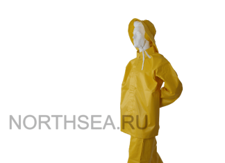 Сплав или водный поход: какая одежда нужна Сплав или водный поход: какая одежда нужна