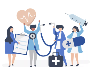 Медицинская страховка без работы — как ее получить? Медицинская страховка без работы - как ее получить?