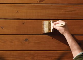 Чем современные методы защиты деревянной поверхности отличаются от прошлых лет? Чем современные методы защиты деревянной поверхности отличаются от прошлых лет?