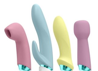 Ми розкажемо вам про товари, якi ви можете купити в полтавському секс шопi «Sorano» Ми розкажемо вам про товари, якi ви можете купити в полтавському секс шопi «Sorano»