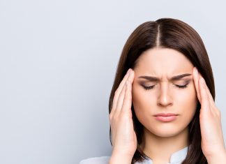 Лекарства от головной боли Лекарства от головной боли