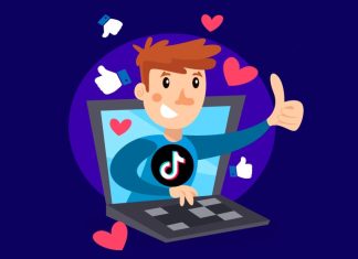 Актуальность продвижения в Тик токе Актуальность продвижения в Тик токе