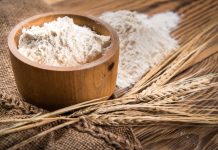 Где купить качественную муку в Украине: ассортимент, разновидности муки, критерии выбора, преимущества Где купить качественную муку в Украине: ассортимент, разновидности муки, критерии выбора, преимущества