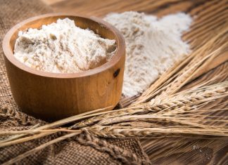 Где купить качественную муку в Украине: ассортимент, разновидности муки, критерии выбора, преимущества Где купить качественную муку в Украине: ассортимент, разновидности муки, критерии выбора, преимущества