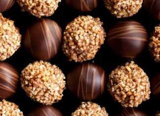 Зачем пищевые ароматизаторы кондитеру? Зачем пищевые ароматизаторы кондитеру