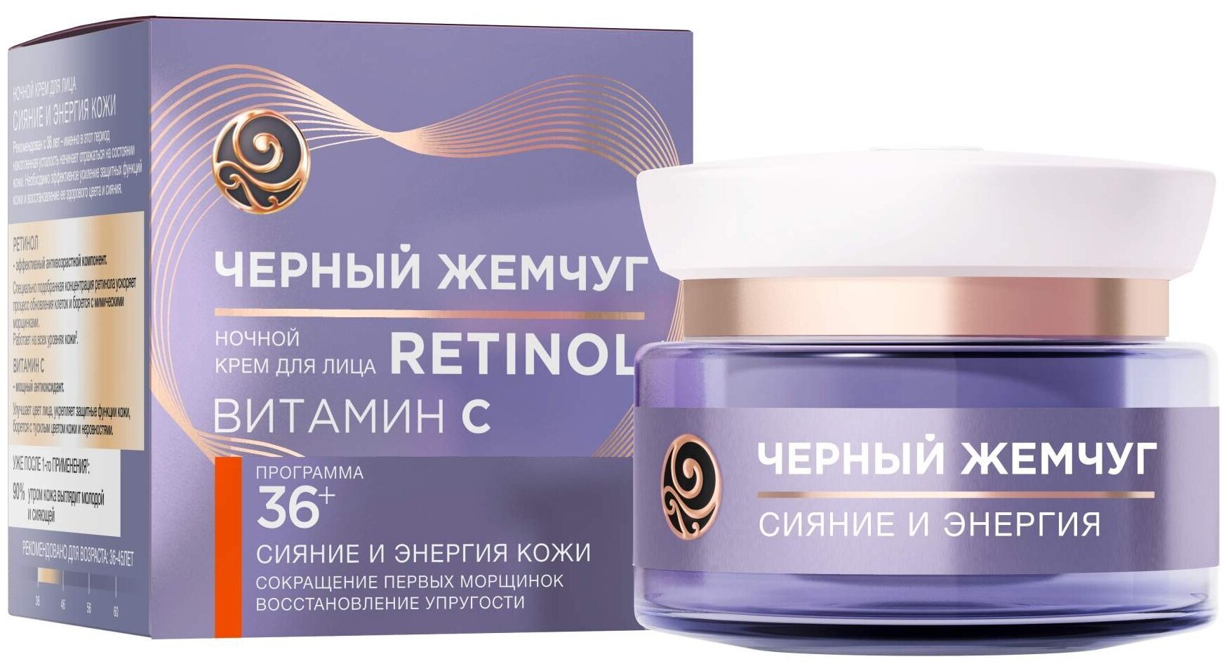 Почему стареет кожа лица? ⋆ Мамзелька: женские истории, отношения, мода ...