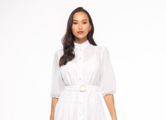 Как выбрать нарядные платья? Как выбрать нарядные платья?