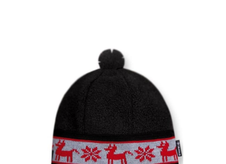 Как выбрать детские шапки и балаклавы для зимних видов спорта Как выбрать детские шапки и балаклавы для зимних видов спорта