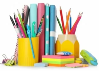 Возможности оптового интернет-магазина «Эврика»: 5 причин для организации выгодных поставок