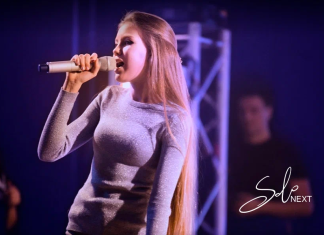 Могут ли взрослые люди научиться вокалу: школа SoloNext, курсы, особенности и преимущества Могут ли взрослые люди научиться вокалу: школа SoloNext, курсы, особенности и преимущества