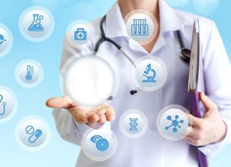 Преимущества частной медицинской клиники Преимущества частной медицинской клиники