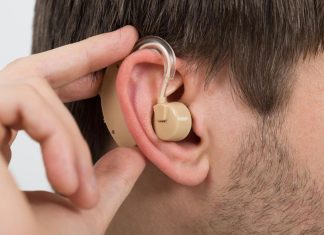 Грамотная и оперативная настройка слуховых аппаратов — 4 причины обратиться в центр слуха «Simerex» Грамотная и оперативная настройка слуховых аппаратов — 4 причины обратиться в центр слуха «Simerex»