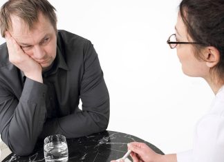 Особенности психотерапевтической помощи при алкоголизме Особенности психотерапевтической помощи при алкоголизме