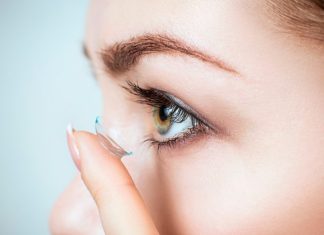 Где купить качественные контактные линзы: что это, разновидности, критерии выбора, преимущества Где купить качественные контактные линзы: что это, разновидности, критерии выбора, преимущества
