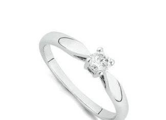 Советы по приобретению обручальных колец Советы по приобретению обручальных колец