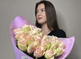 Как выбрать цветы для свадьбы? Как выбрать цветы для свадьбы?