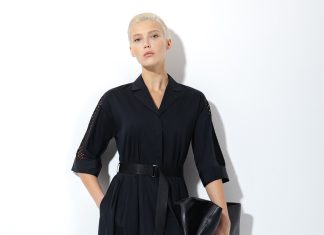 Как выбрать повседневное платье? Как выбрать повседневное платье?