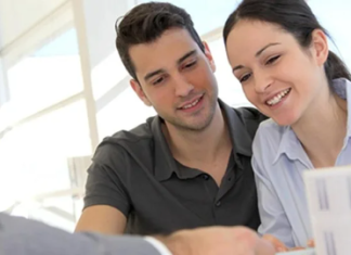 Брокер по погашению кредита: для чего он нужен? Брокер по погашению кредита: для чего он нужен?