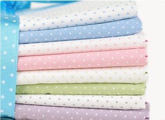 Что такое антиаллергенная детская ткань и как ее выбрать? Что такое антиаллергенная детская ткань и как ее выбрать?