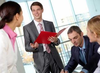 Как в Великом Новгороде не потерять работу по вакансии в кризис Как в Великом Новгороде не потерять работу по вакансии в кризис