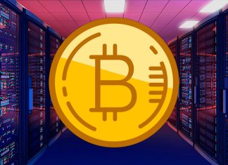 Предложение от Betatransfer Kassa: принимай платежи в криптовалюте, развивай бизнес, привлекай новых клиентов Предложение от Betatransfer Kassa: принимай платежи в криптовалюте, развивай бизнес, привлекай новых клиентов