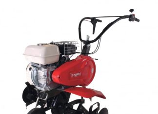 Культиваторы – агротехника для всех Культиваторы – агротехника для всех