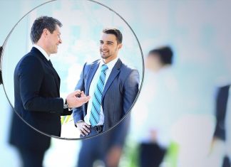 Как проходит проверка контрагента по ИНН Как проходит проверка контрагента по ИНН